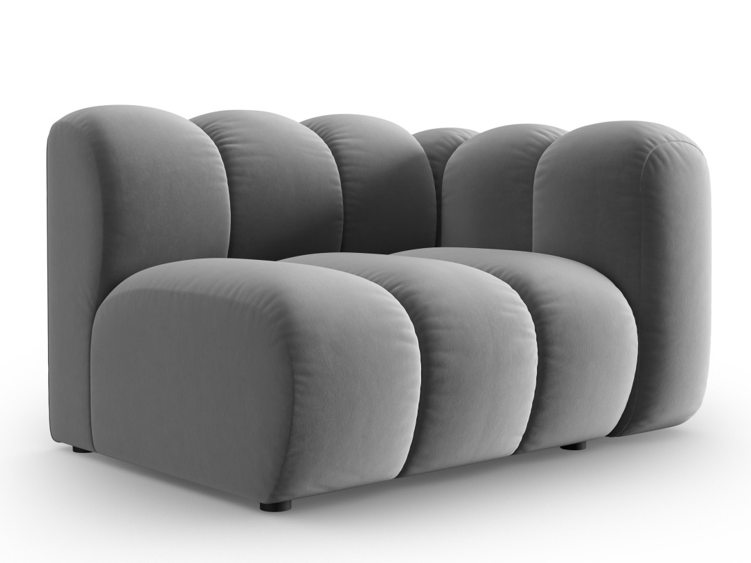 Modularna fotelja Cirleve 110 (Salvador 17)