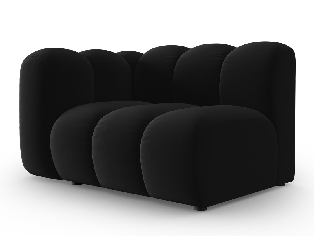 Modularna fotelja Cirleve 110 (Salvador 19)