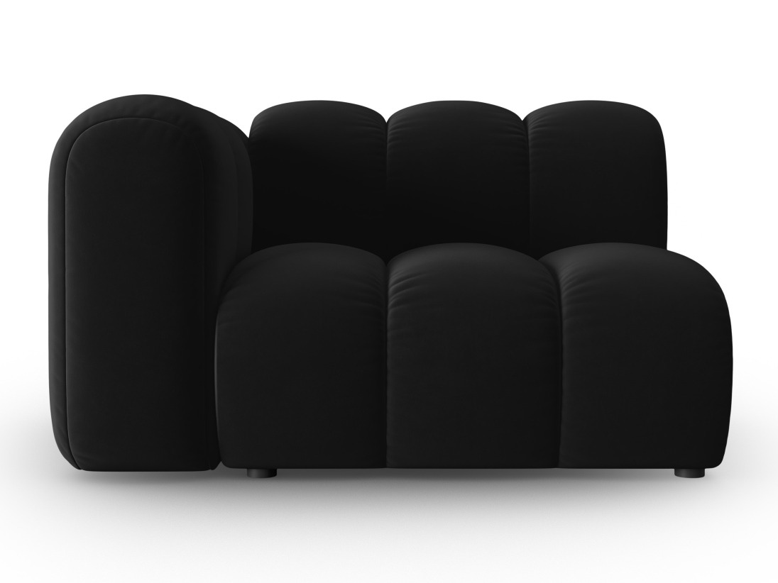 Modularna fotelja Cirleve 110 (Salvador 19)