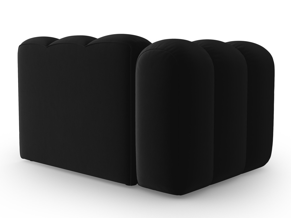 Modularna fotelja Cirleve 110 (Salvador 19)