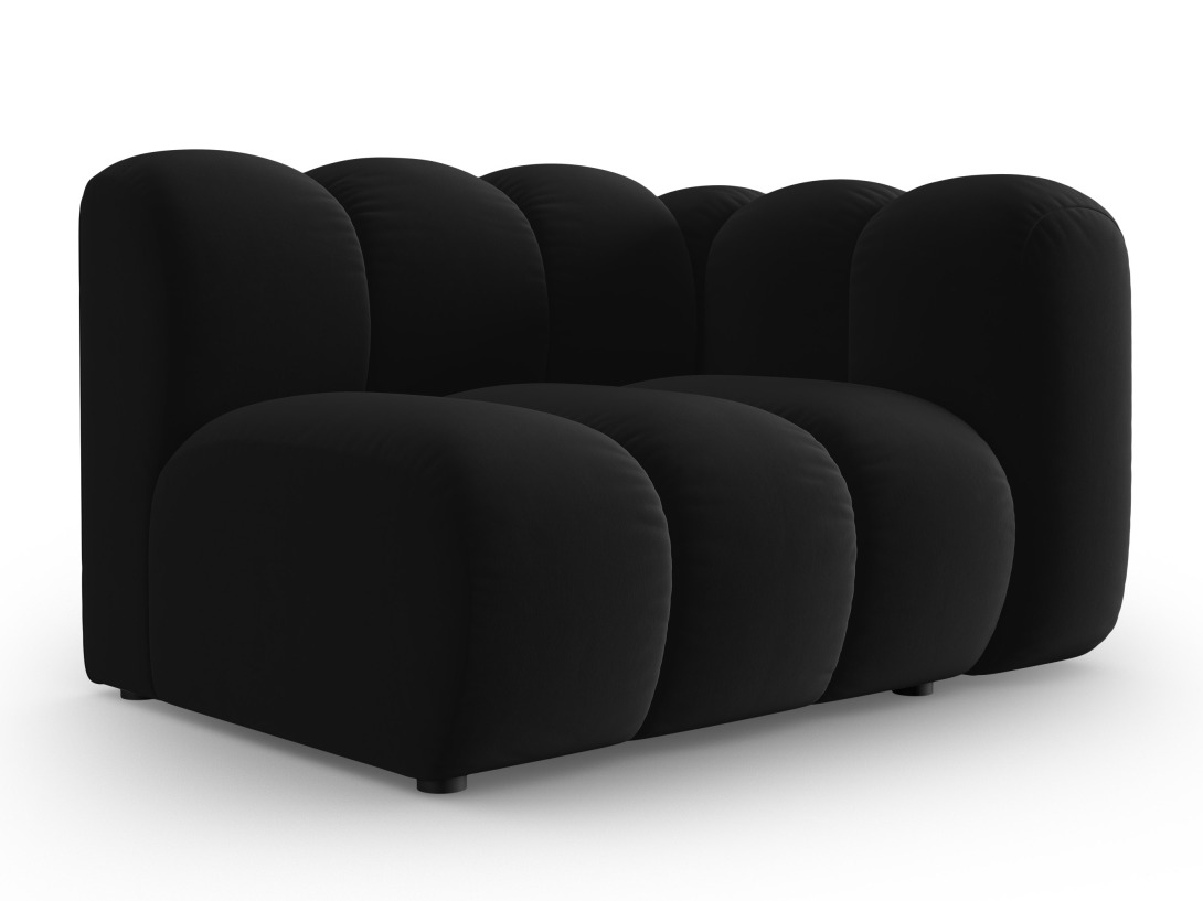 Modularna fotelja Cirleve 110 (Salvador 19)