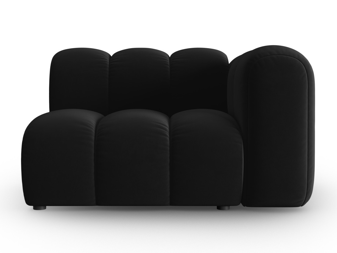 Modularna fotelja Cirleve 110 (Salvador 19)