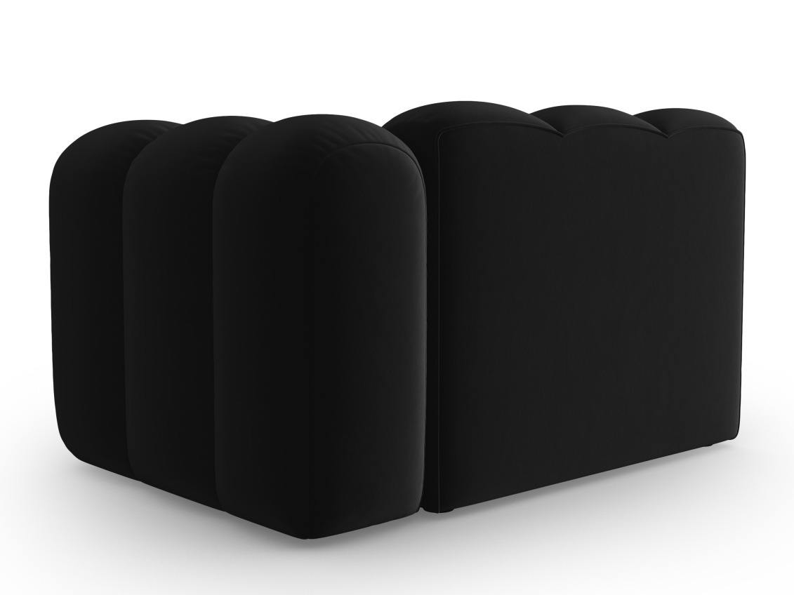 Modularna fotelja Cirleve 110 (Salvador 19)