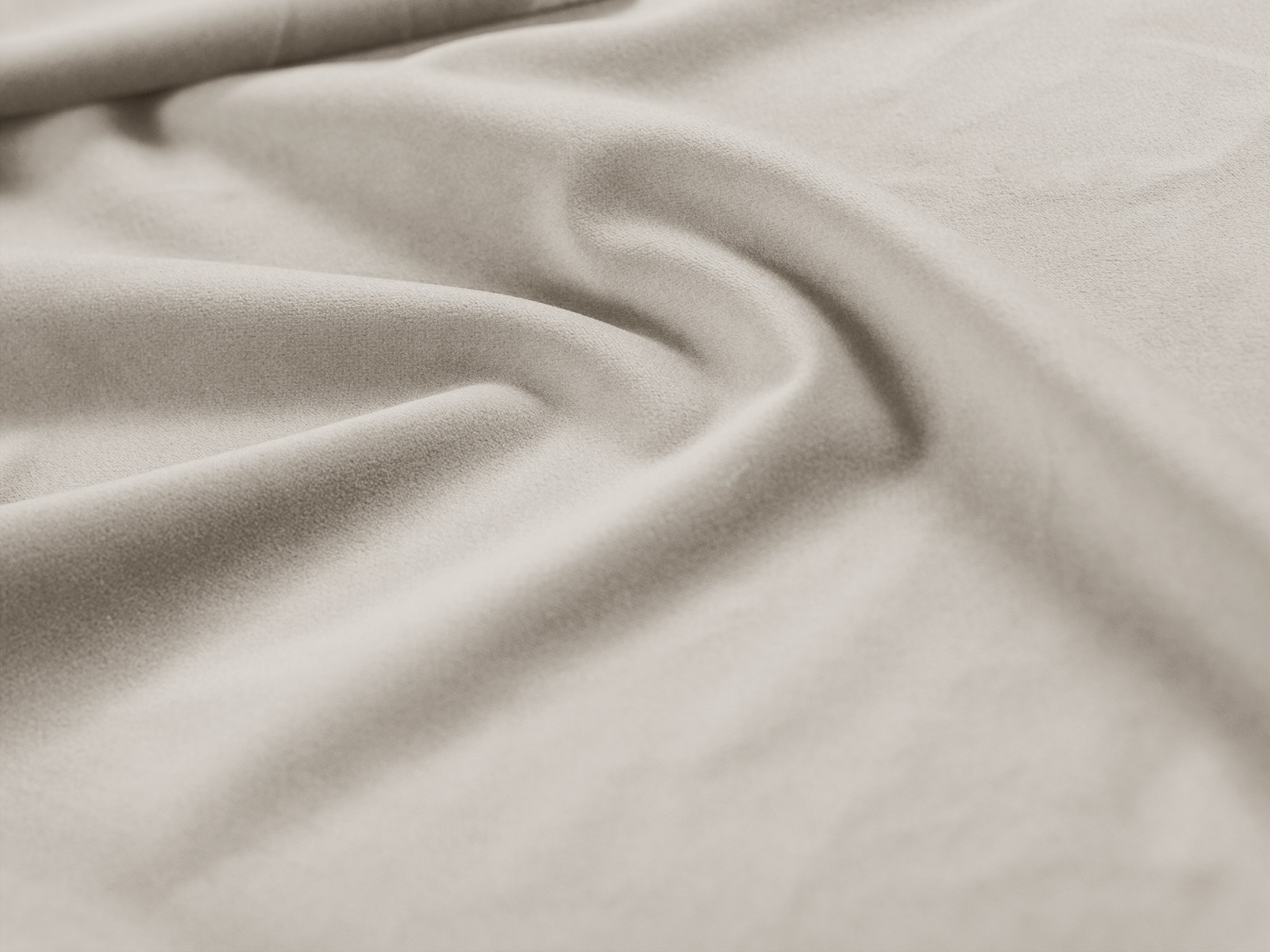 Modularna fotelja Cirleve 110 (Salvador 1)