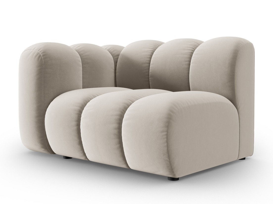 Modularna fotelja Cirleve 110 (Salvador 1)