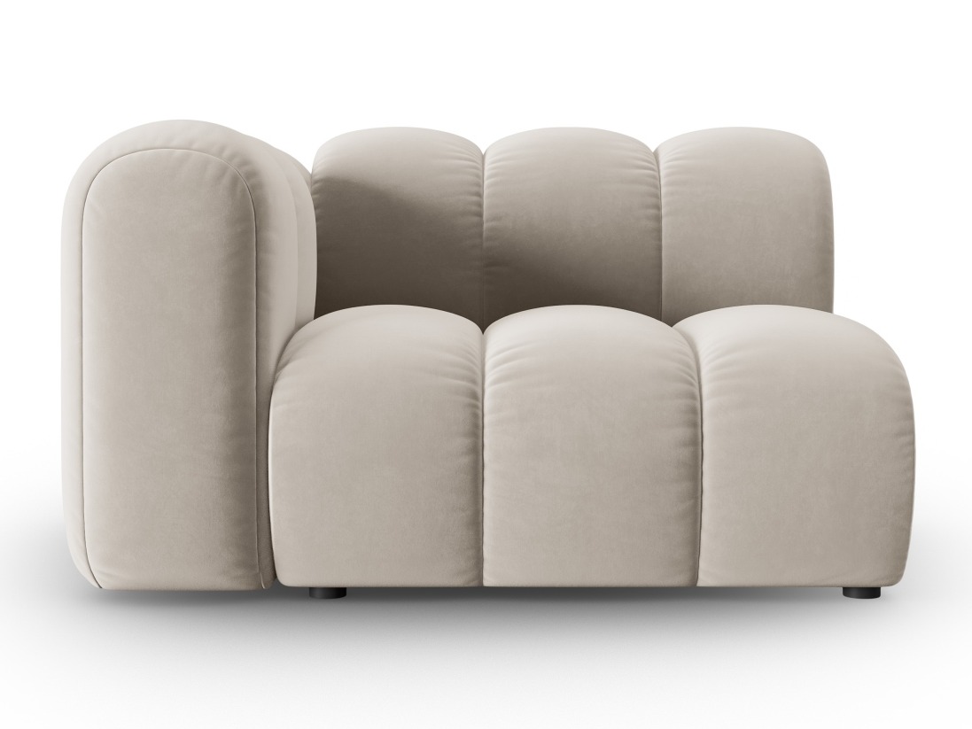 Modularna fotelja Cirleve 110 (Salvador 1)