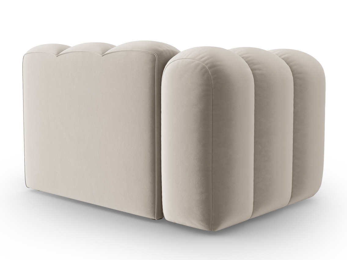 Modularna fotelja Cirleve 110 (Salvador 1)