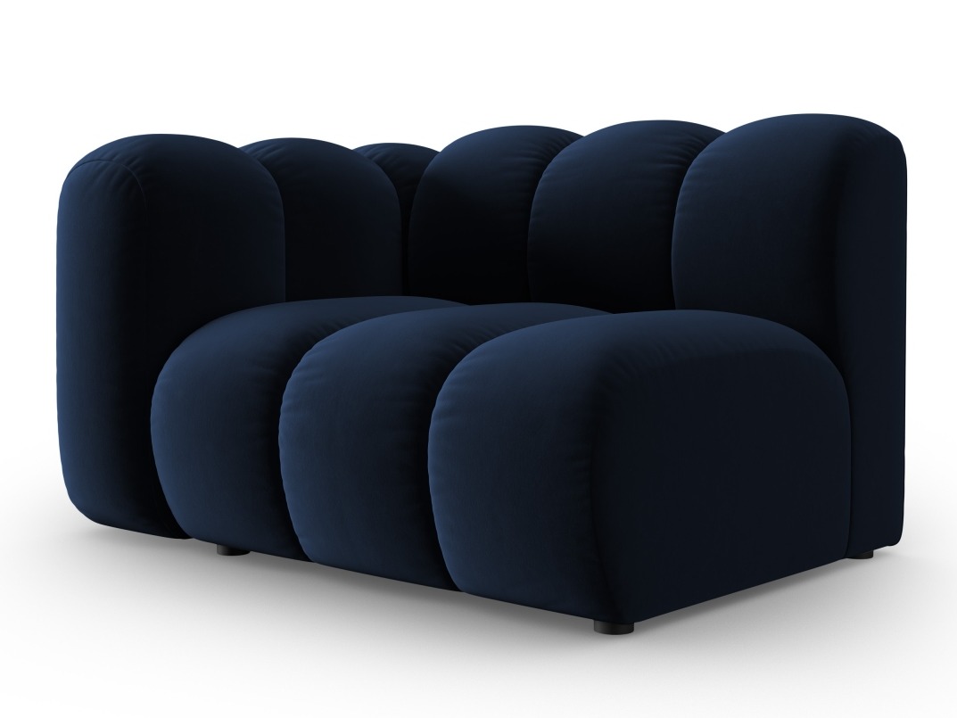 Modularna fotelja Cirleve 110 (Salvador 5)