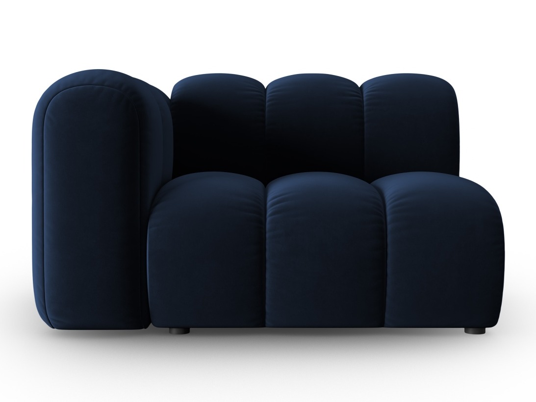 Modularna fotelja Cirleve 110 (Salvador 5)