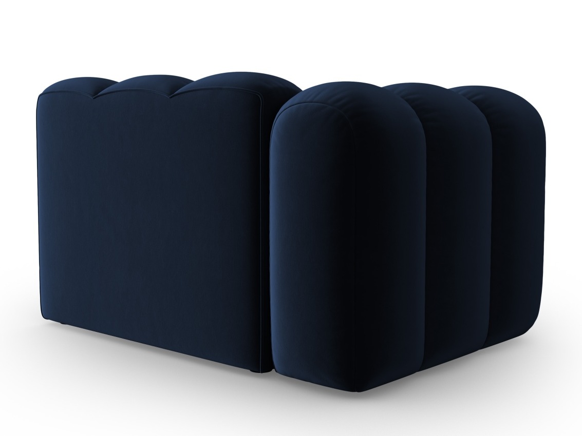 Modularna fotelja Cirleve 110 (Salvador 5)