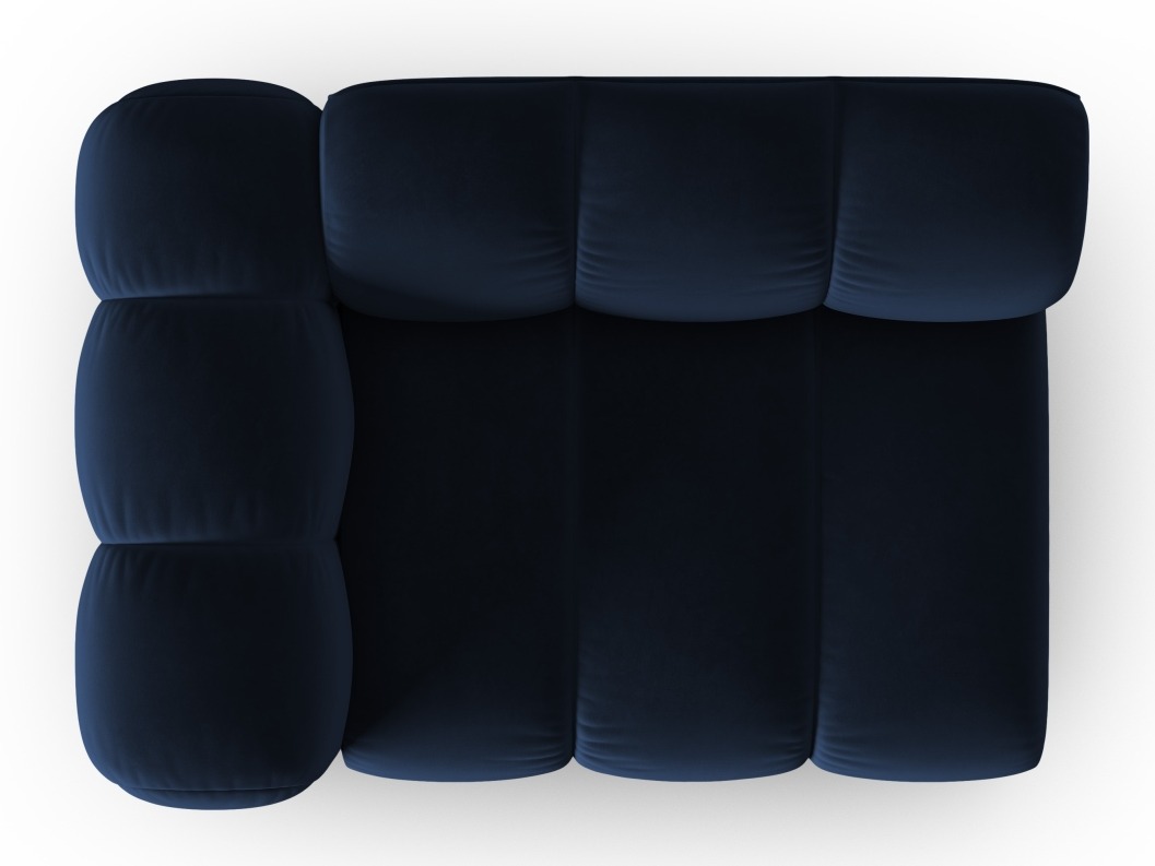 Modularna fotelja Cirleve 110 (Salvador 5)