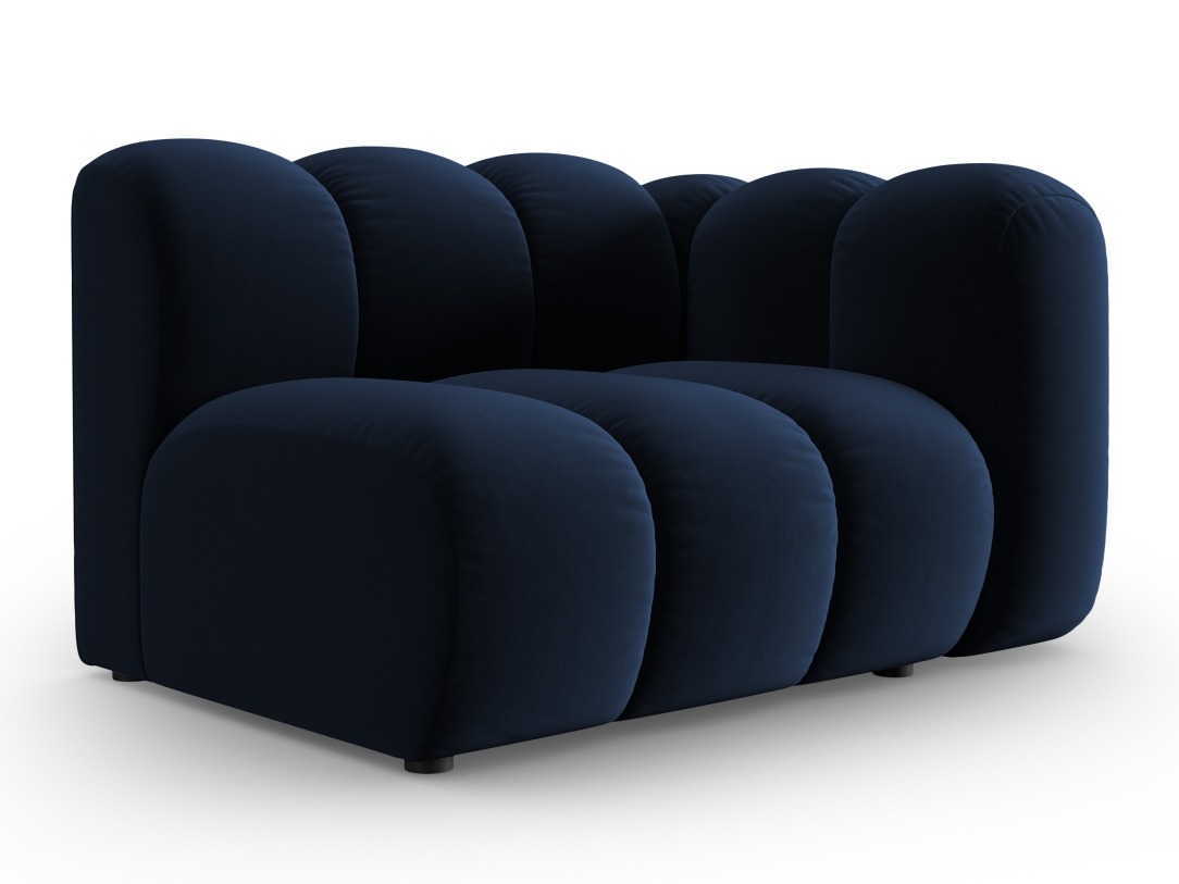 Modularna fotelja Cirleve 110 (Salvador 5)