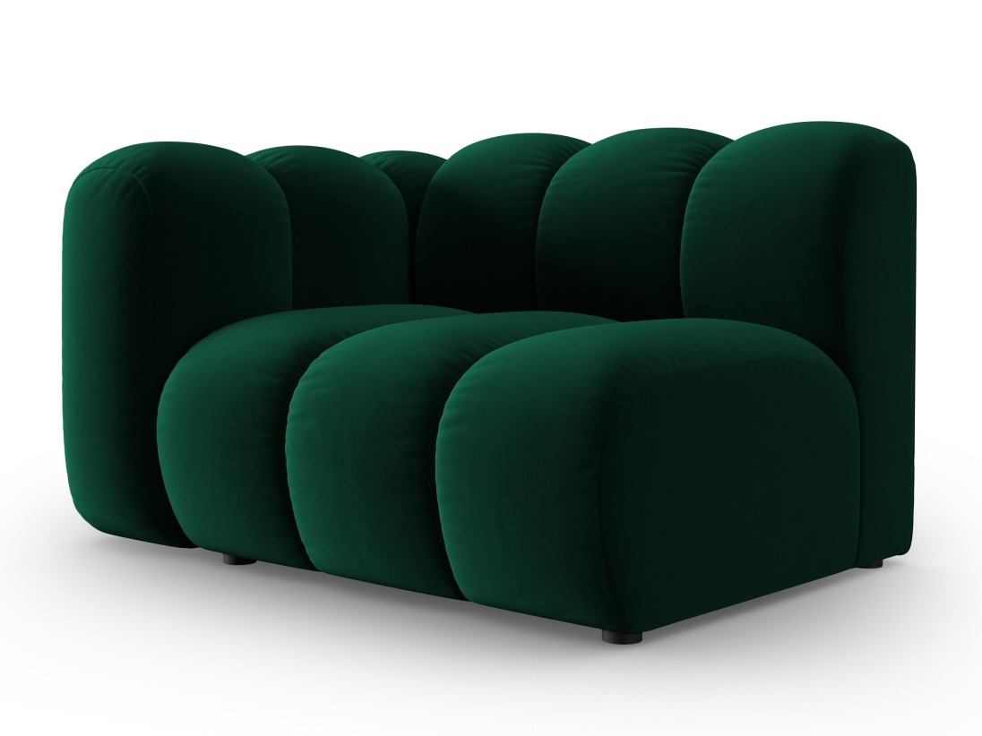 Modularna fotelja Cirleve 110 (Salvador 7)