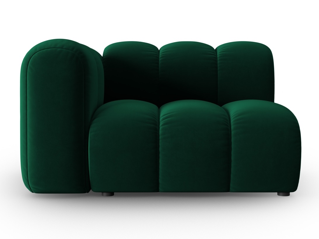 Modularna fotelja Cirleve 110 (Salvador 7)