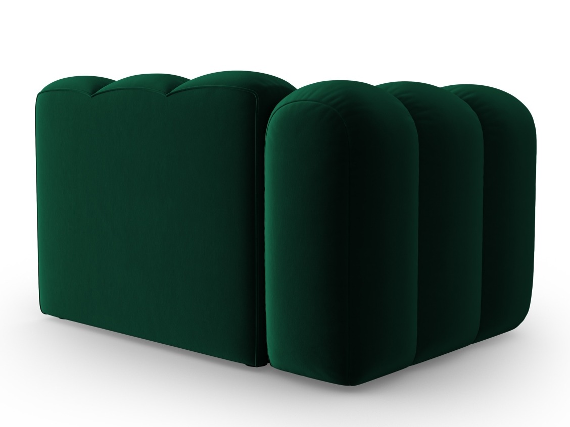 Modularna fotelja Cirleve 110 (Salvador 7)