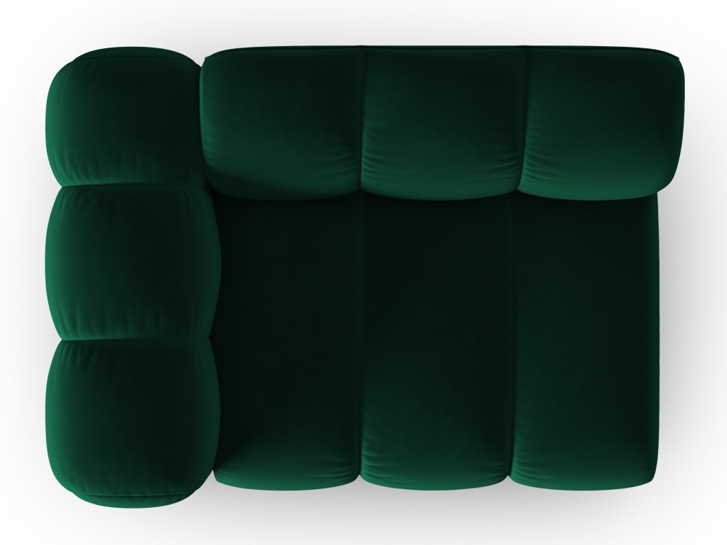 Modularna fotelja Cirleve 110 (Salvador 7)