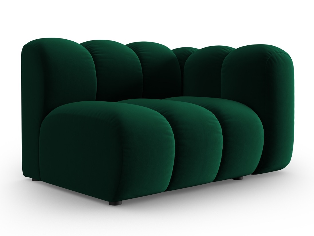 Modularna fotelja Cirleve 110 (Salvador 7)