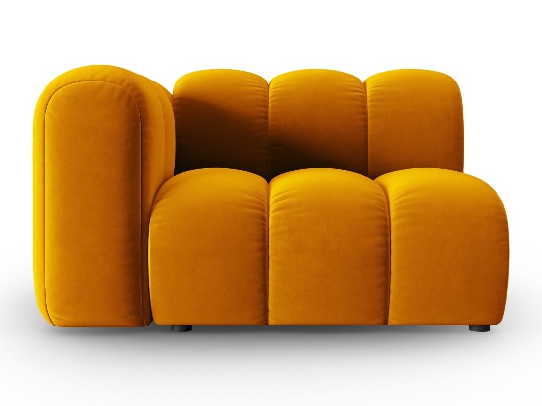 Modularne sjedeće garniture Cirleve 110 (Salvador 10)