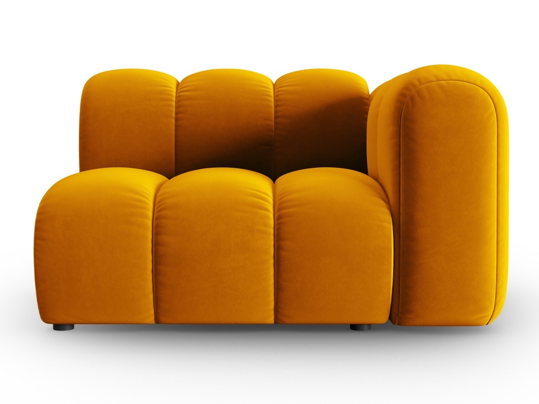 Modularne sjedeće garniture Cirleve 110 (Salvador 10)