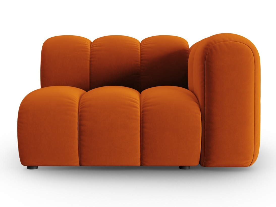 Modularne sjedeće garniture Cirleve 110 (Salvador 14)
