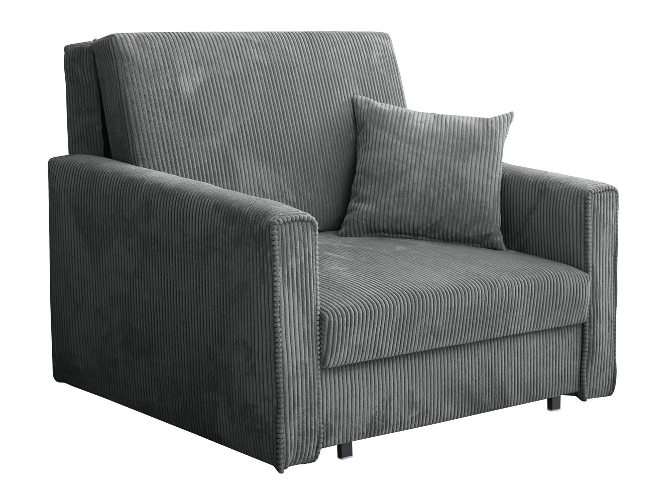 Fotelja Columbus 190 (Poso 22)