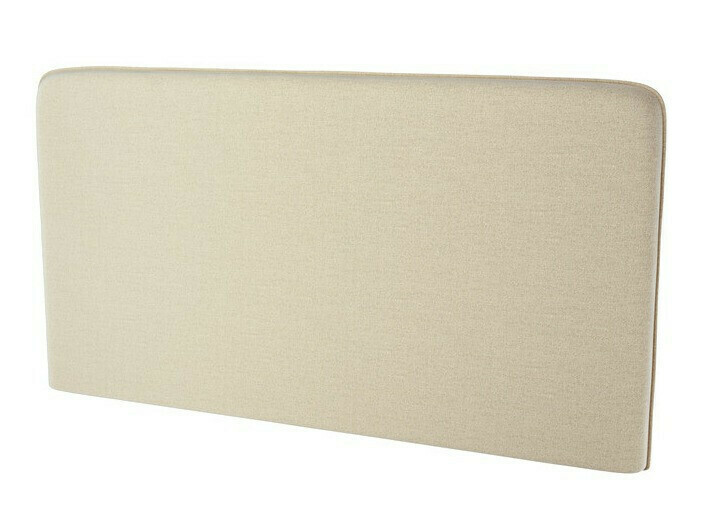 Zidni krevet Concept Pro Lenart VII (Hrast Artisan + Bež)