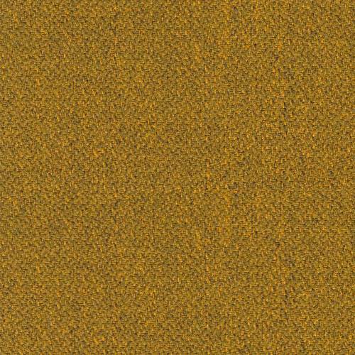 Kutna garnitura Boulder 100 (Malmo 41)