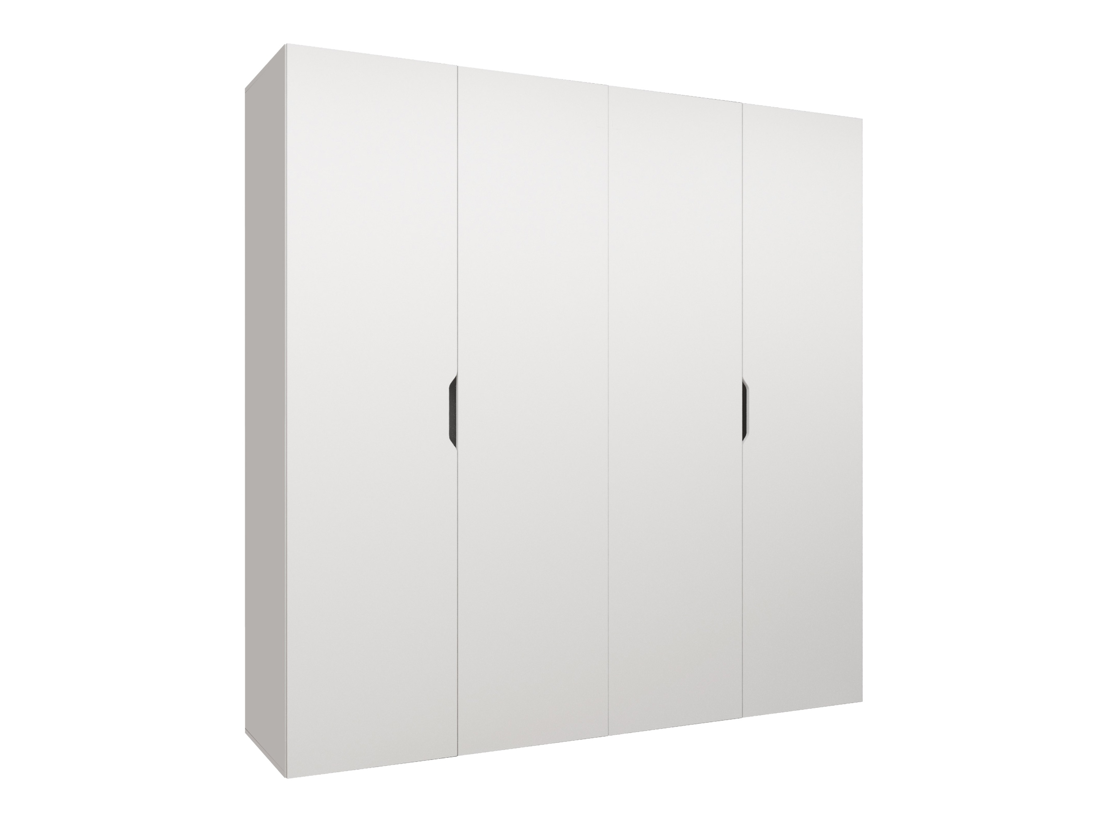 Ormar Hartford 513 (Bijela)