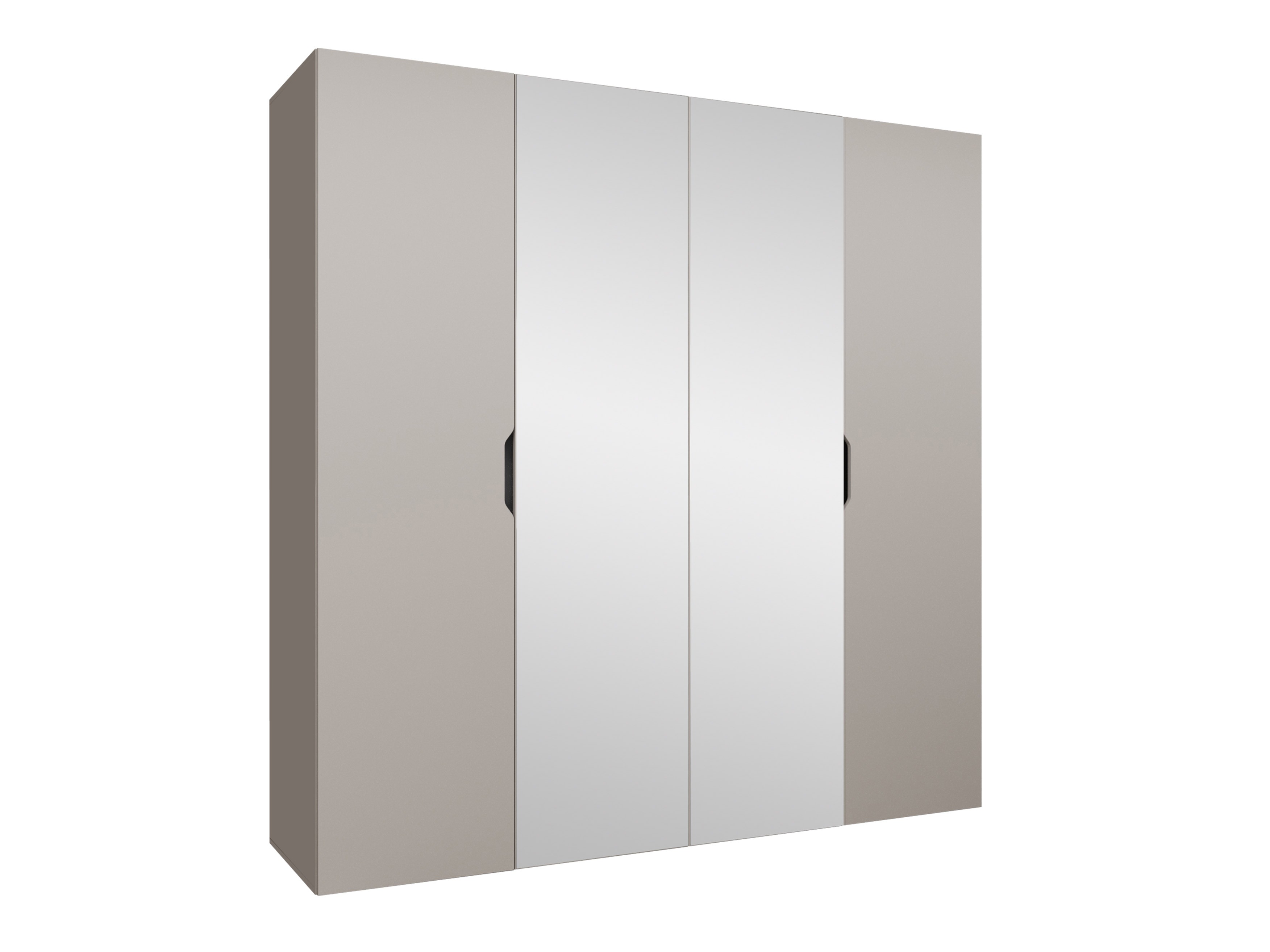 Ormar Hartford 514 (Kašmir)