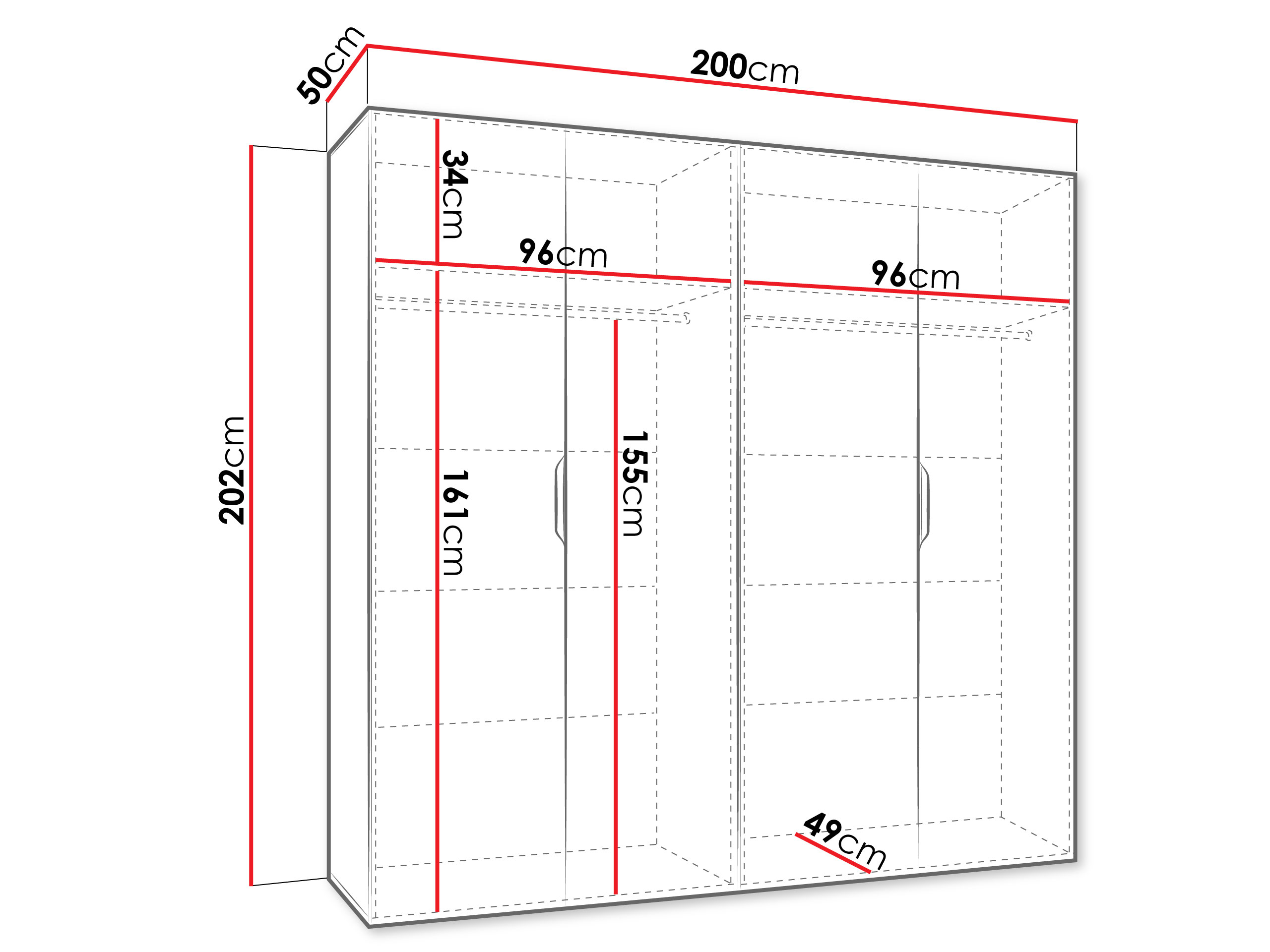 Ormar Hartford 514 (Kašmir)