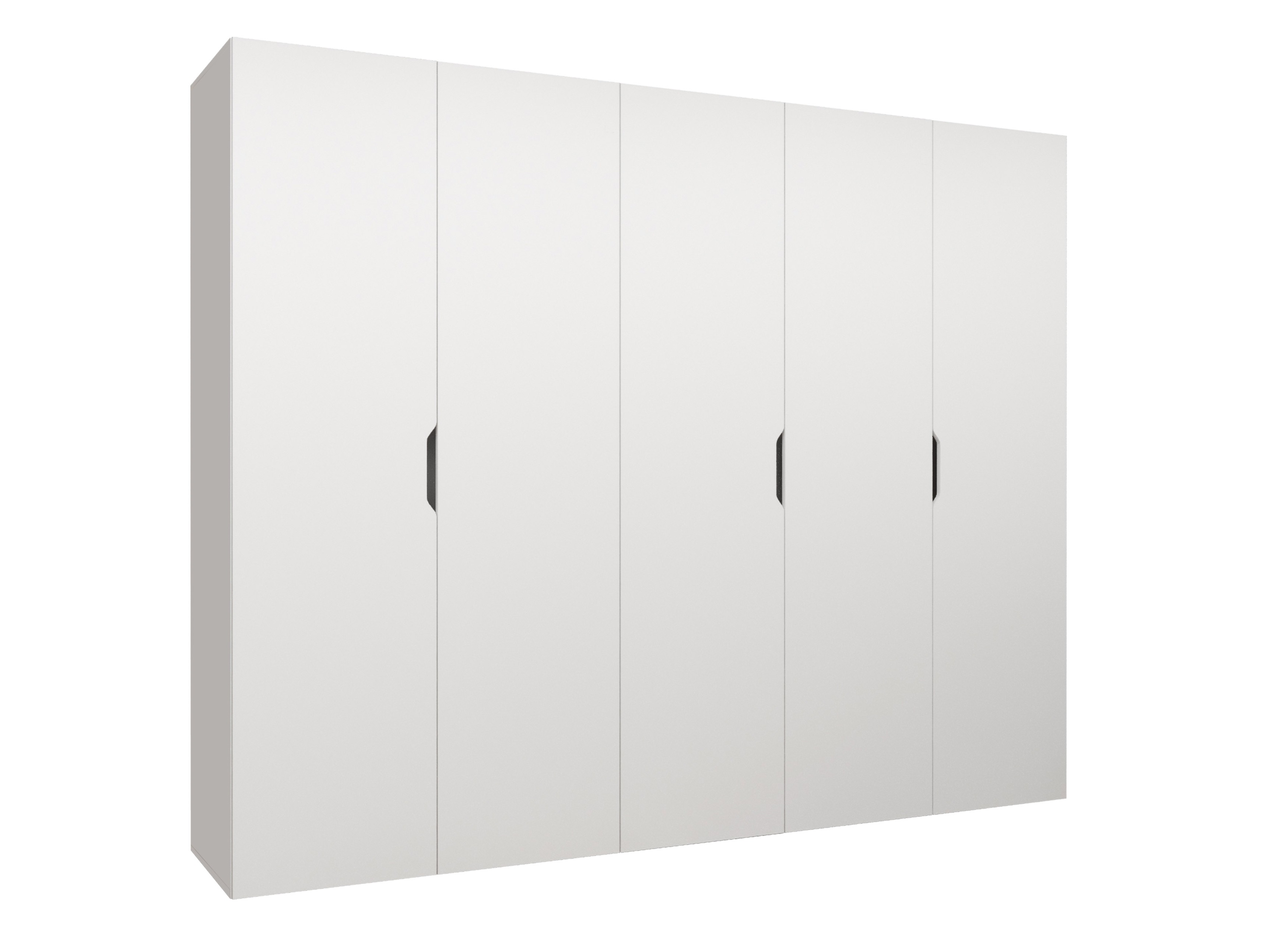 Ormar Hartford 515 (Bijela)