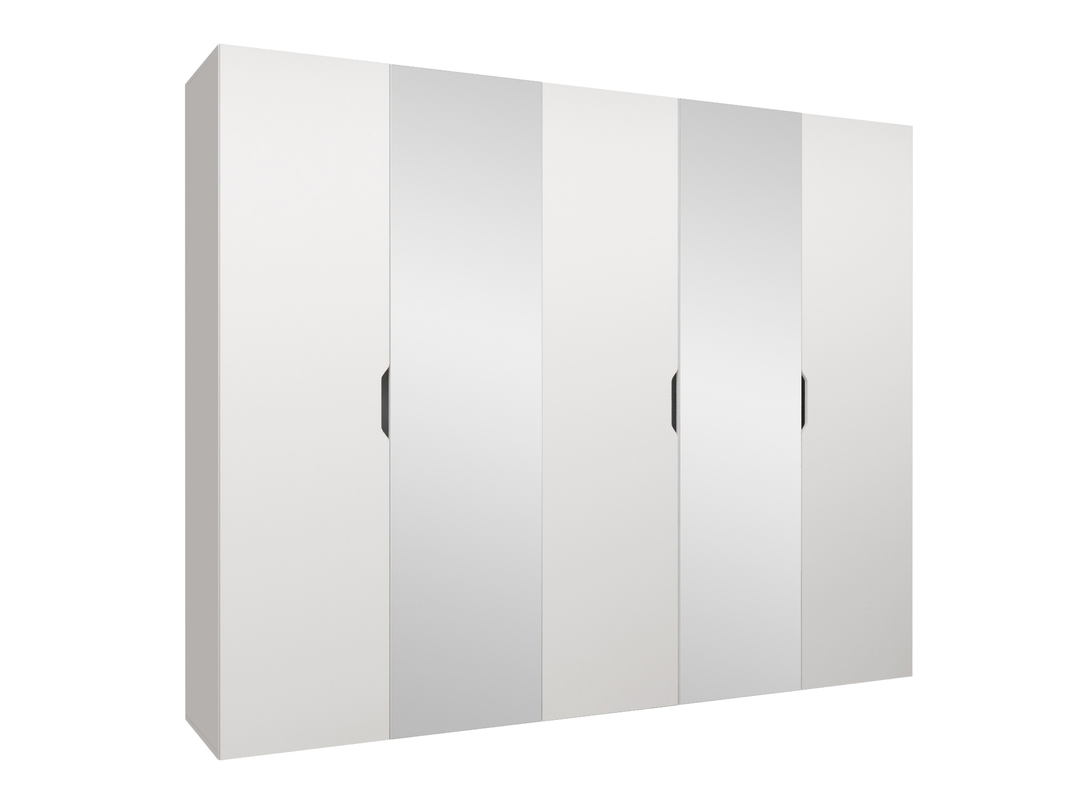 Ormar Hartford 516 (Bijela)