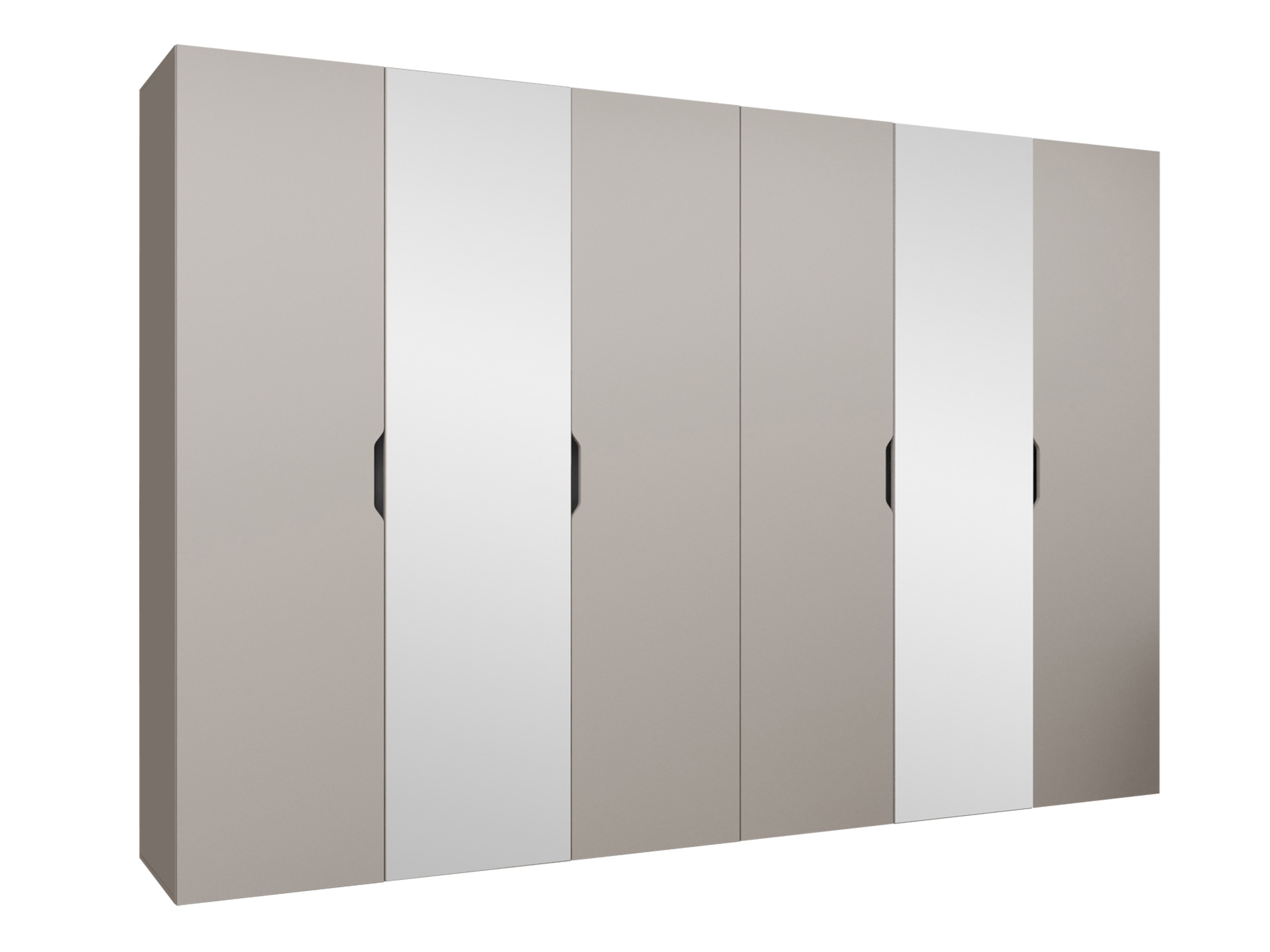 Ormar Hartford 518 (Kašmir)