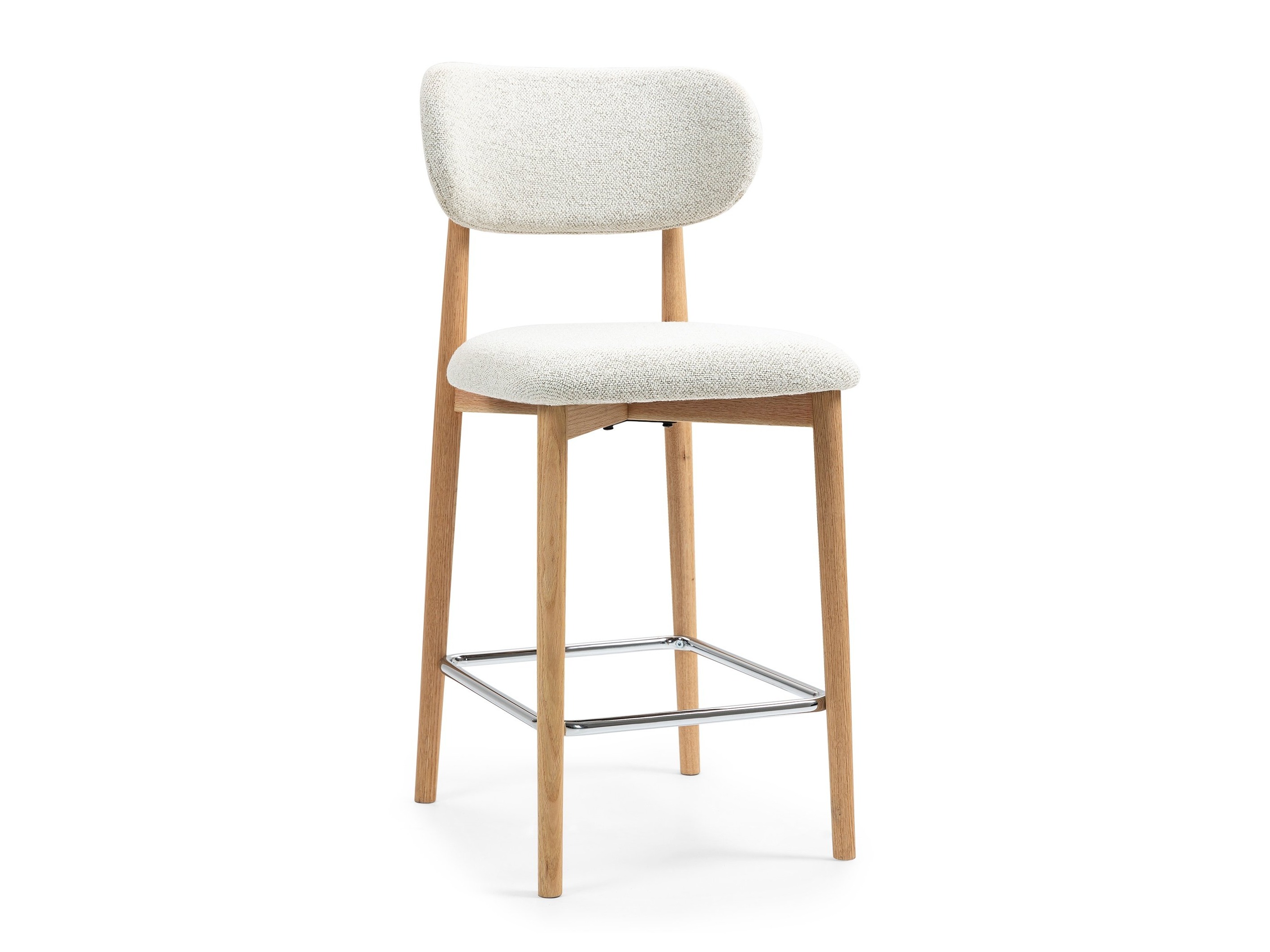 Barska stolica Burleson 265