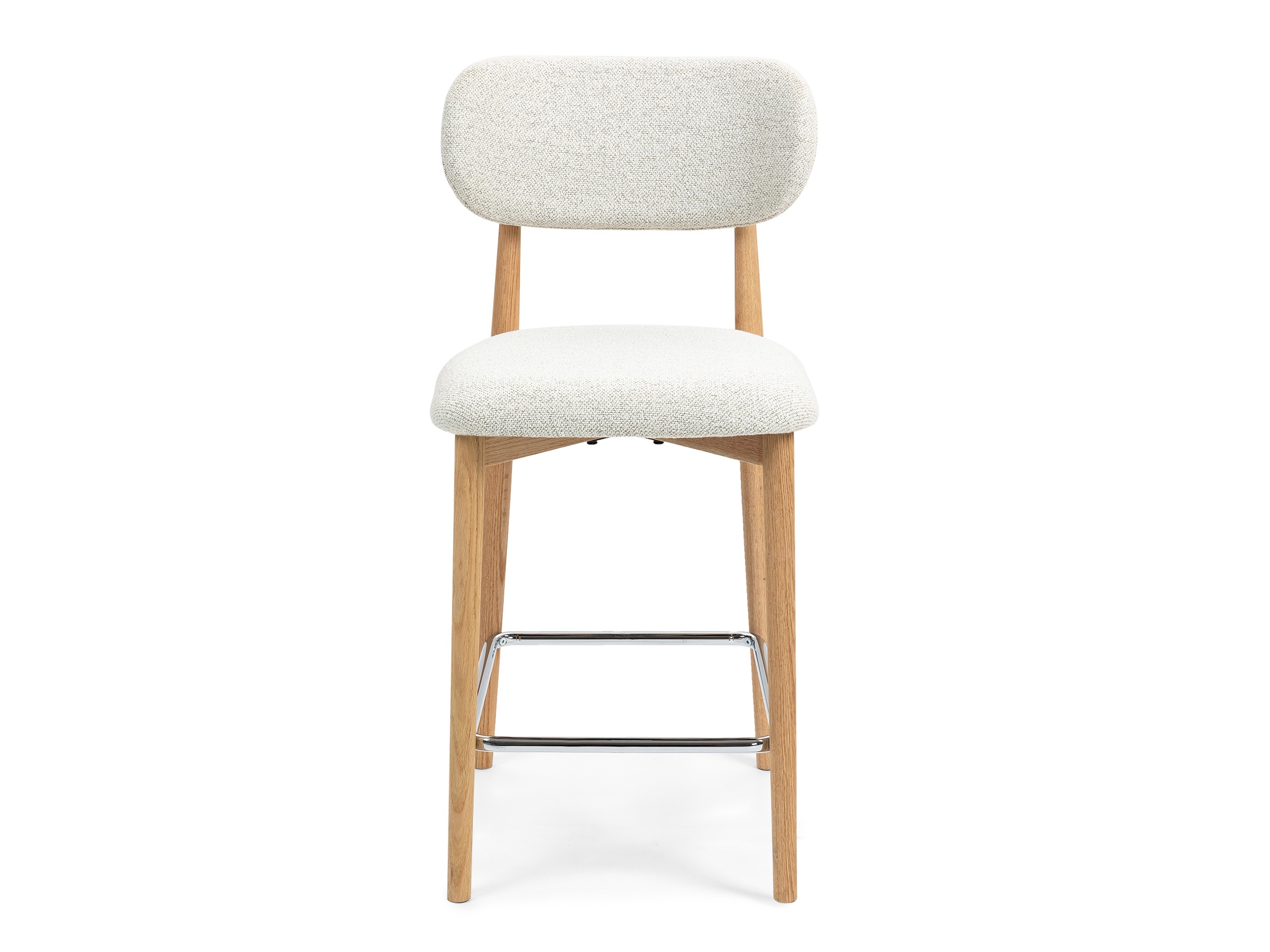 Barska stolica Burleson 265