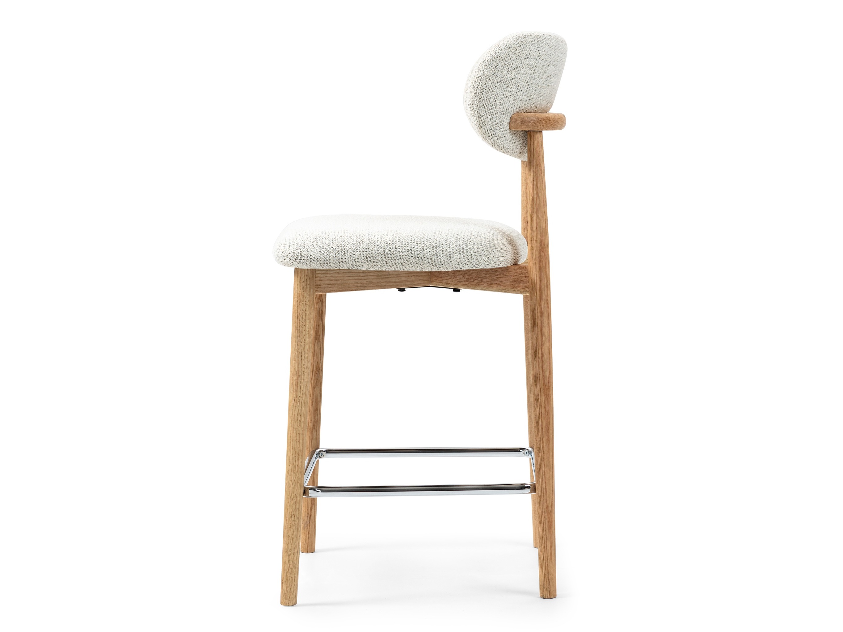 Barska stolica Burleson 265