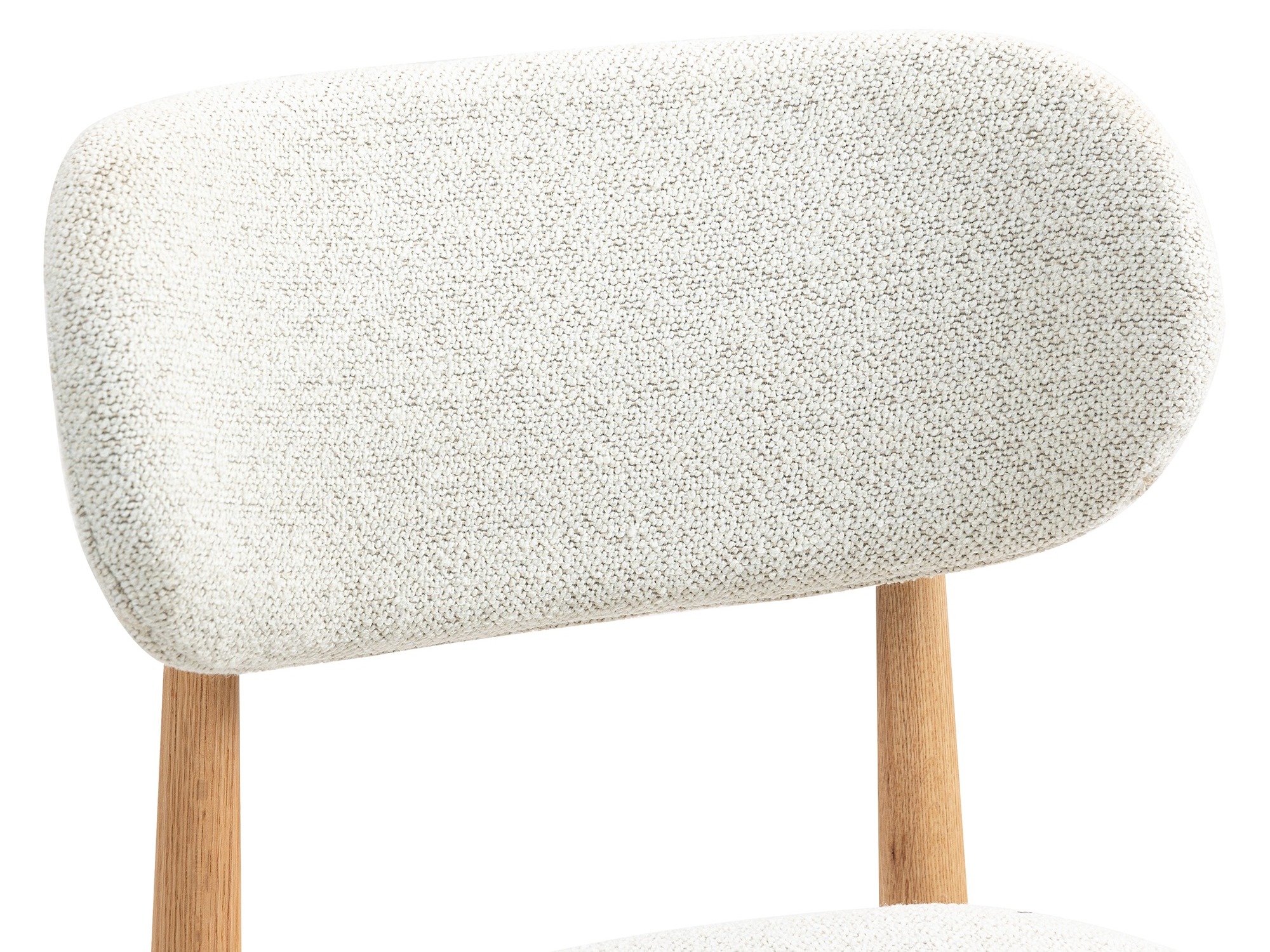 Barska stolica Burleson 265