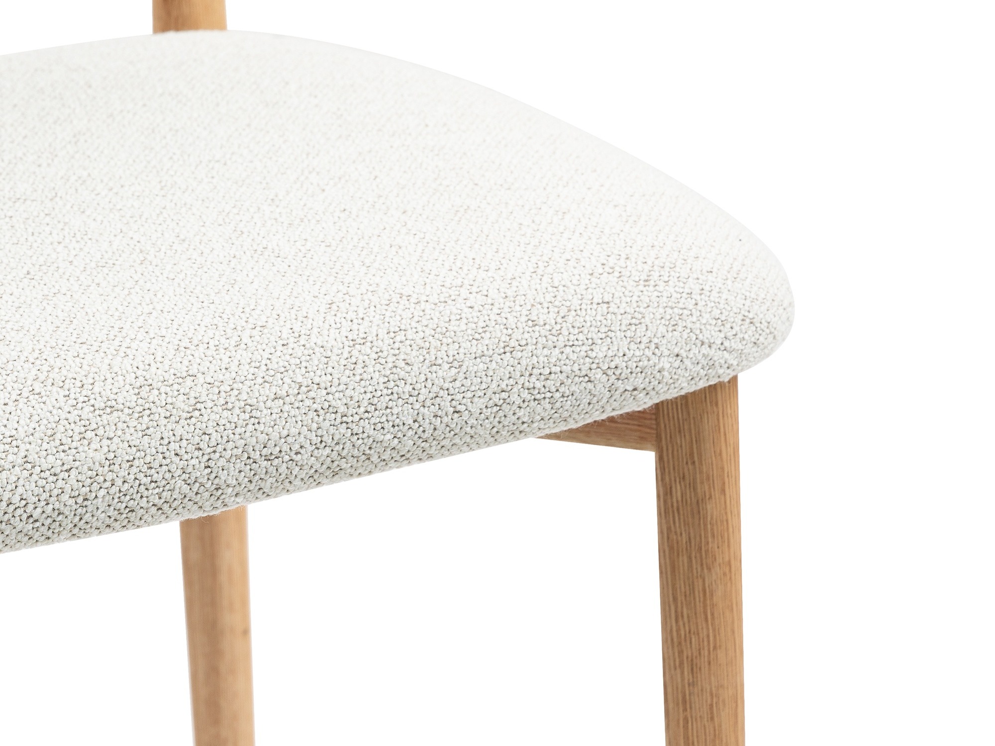 Barska stolica Burleson 265