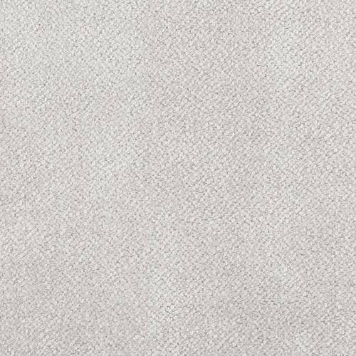 Kutna garnitura Columbus 247 (Sereno 682)