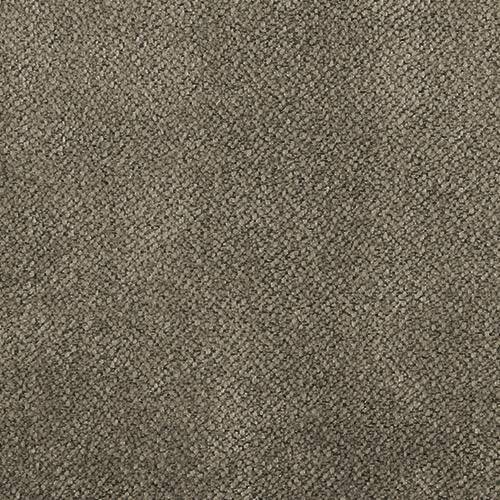 Kutna garnitura Columbus 247 (Sereno 684)