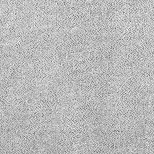 Kutna garnitura Columbus 247 (Sereno 692)