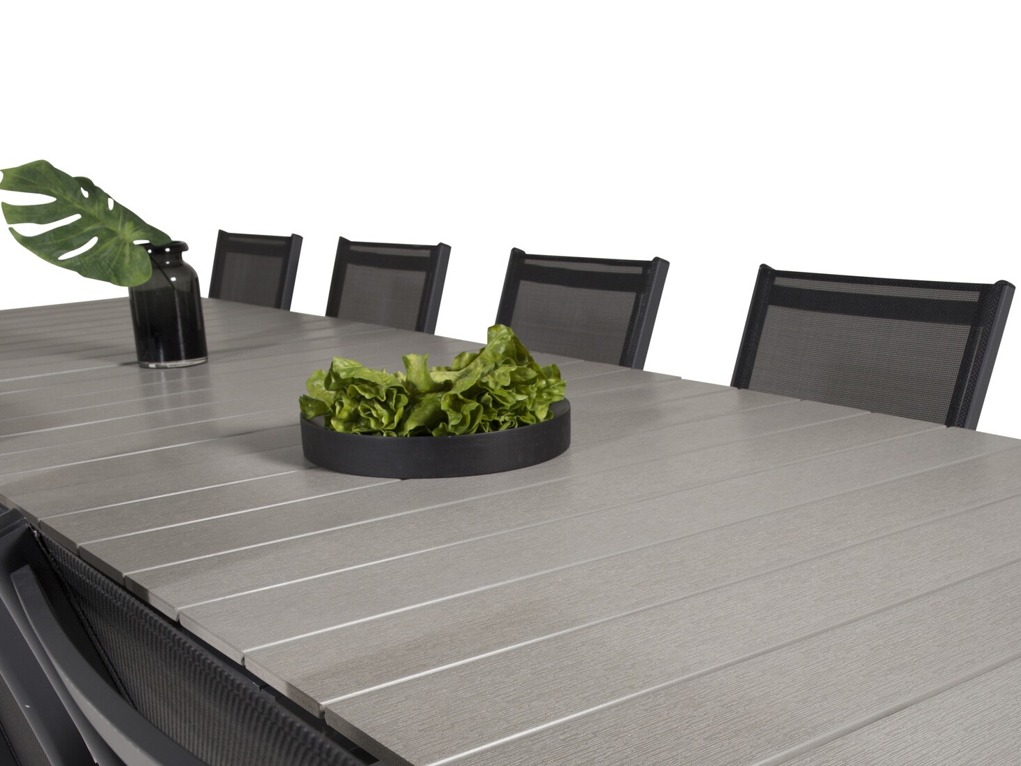 Set stola i stolica Dallas 2504