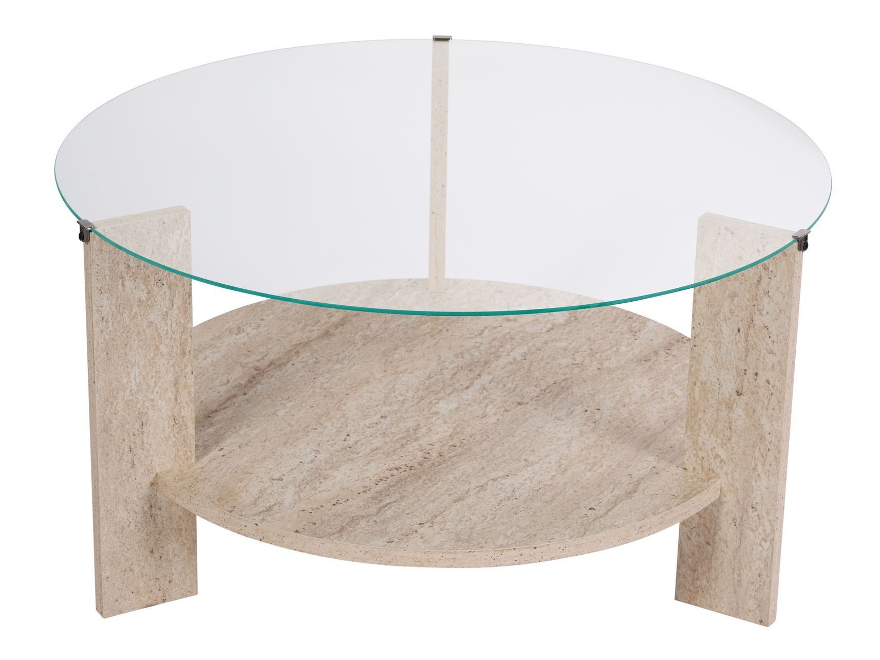 Stolić za kavu Novato 118 (II)