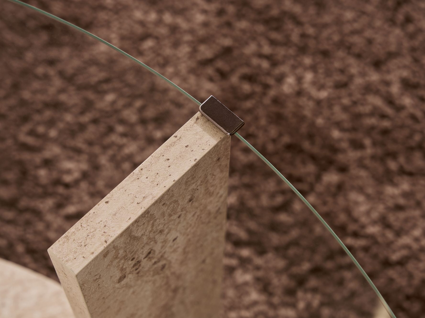 Stolić za kavu Novato 118 (II)