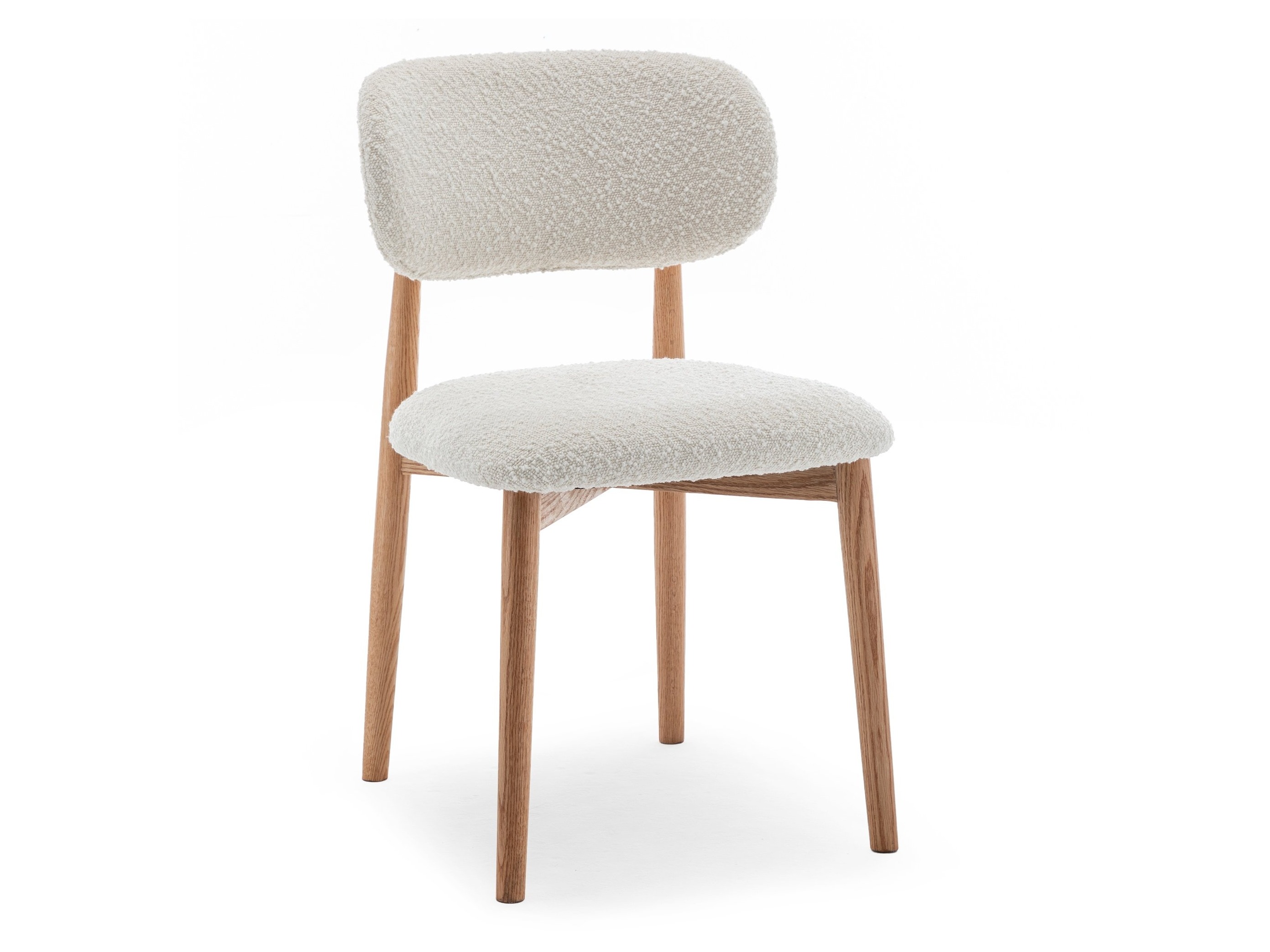 Stolica Burleson 264