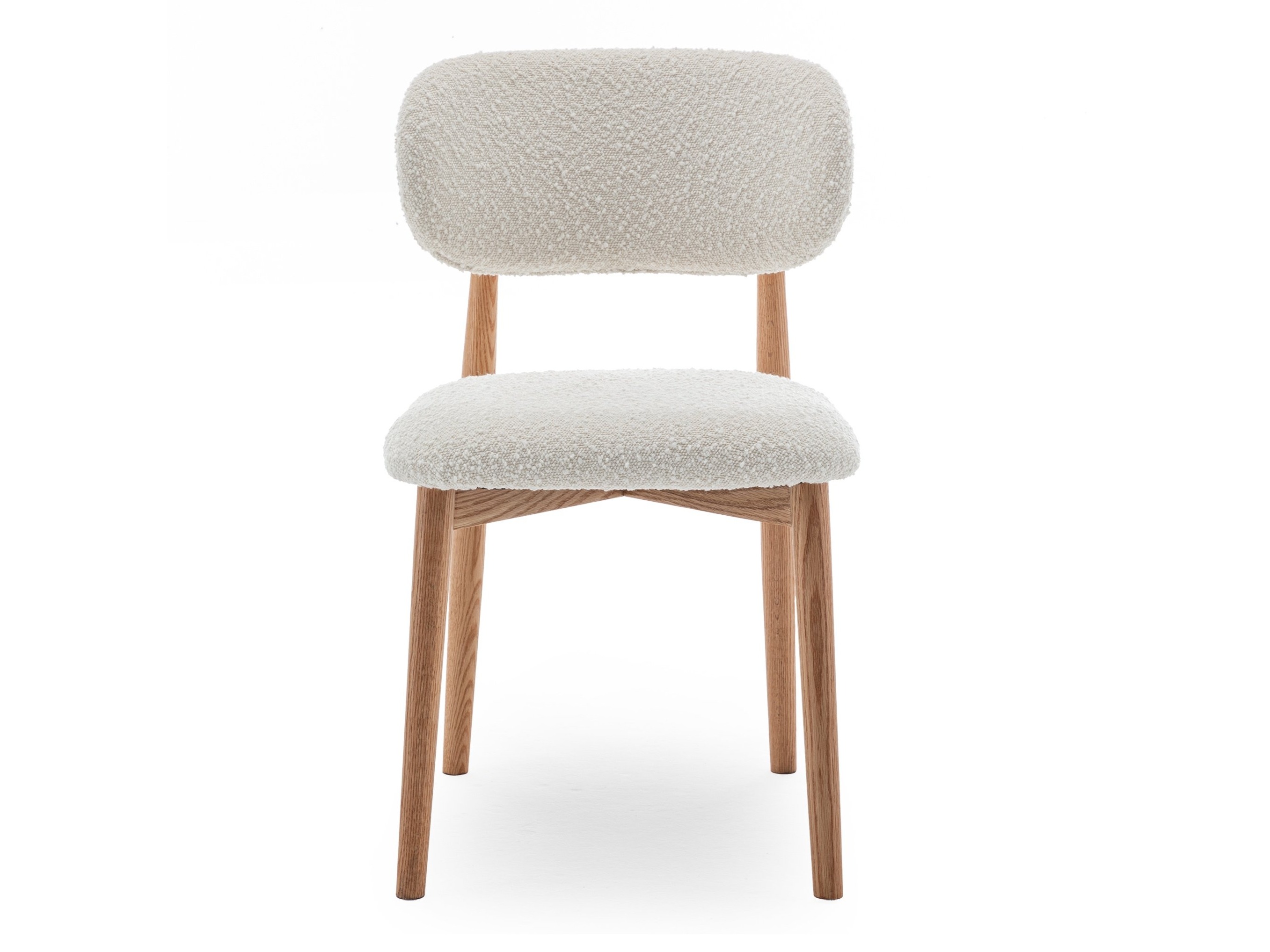 Stolica Burleson 264