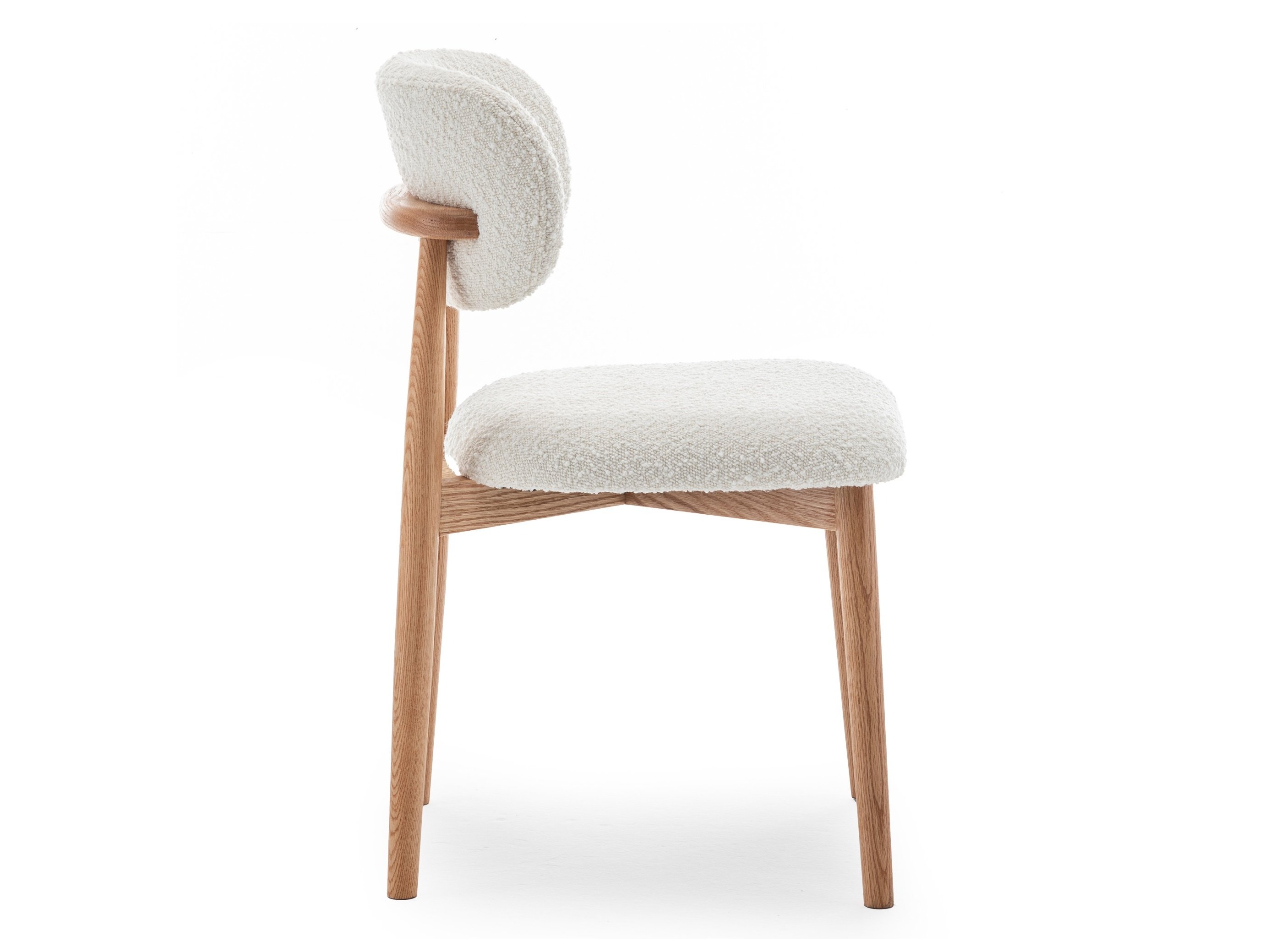 Stolica Burleson 264