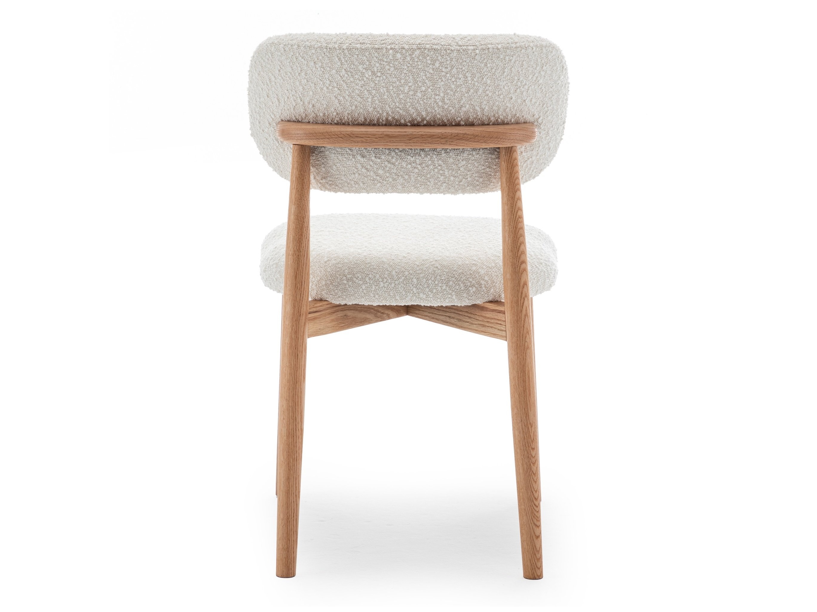 Stolica Burleson 264