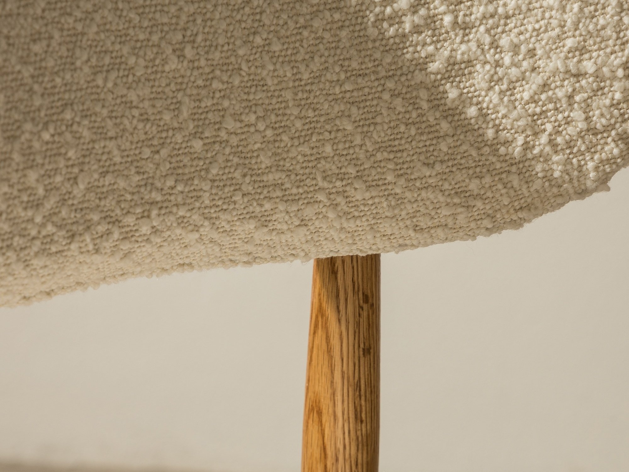 Stolica Burleson 264