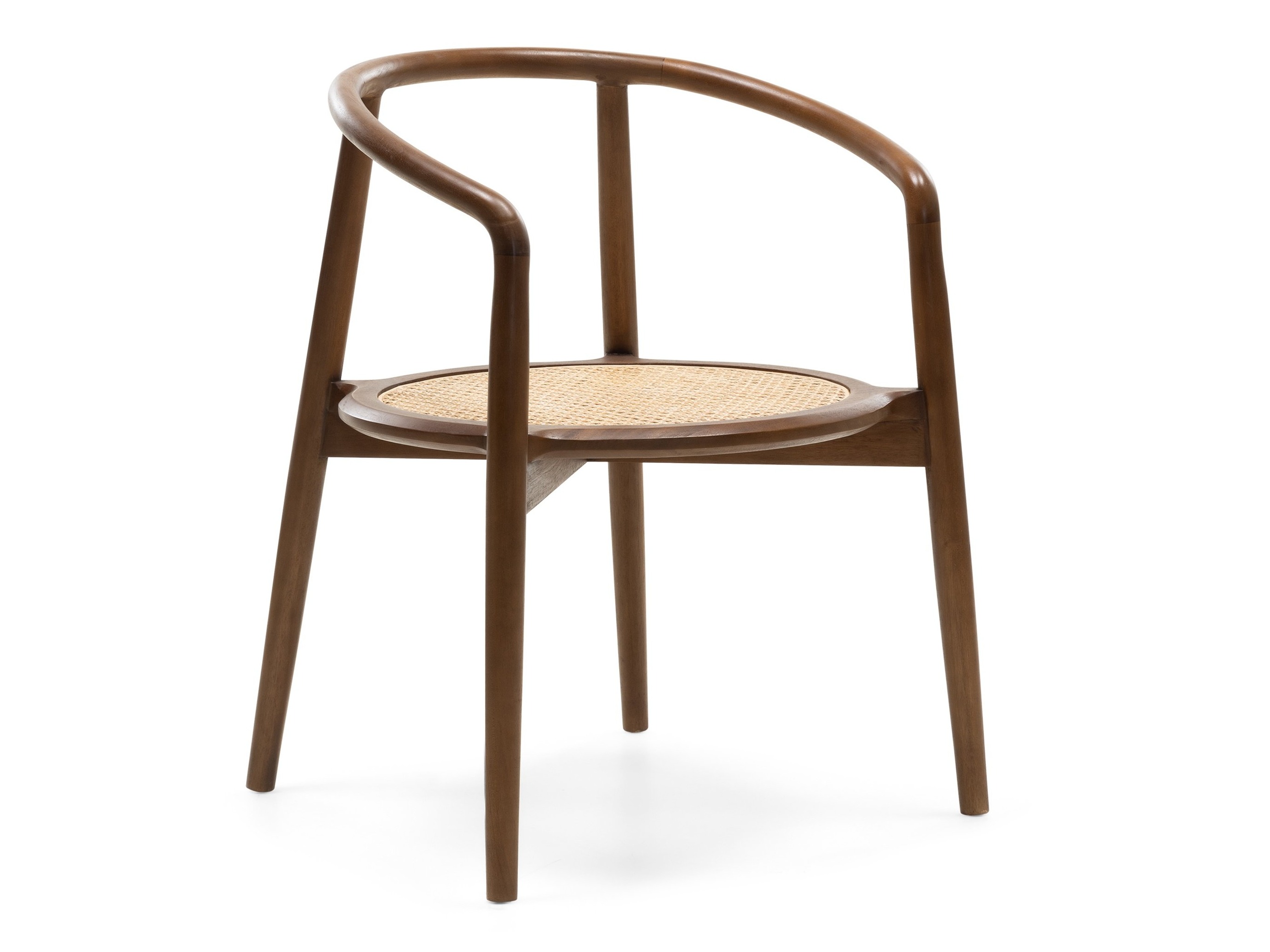 Stolica Burleson 272